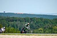 Brno;event-digital-images;motorbikes;no-limits;peter-wileman-photography;trackday;trackday-digital-images
